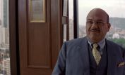 Jon Polito