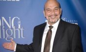 Jon Polito