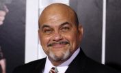 Jon Polito