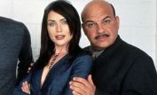 Jon Polito