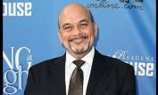 Jon Polito