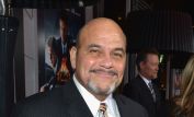 Jon Polito