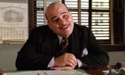 Jon Polito