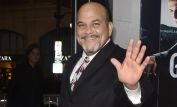 Jon Polito