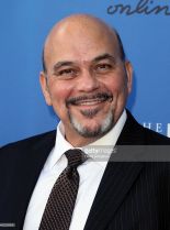 Jon Polito