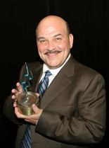 Jon Polito