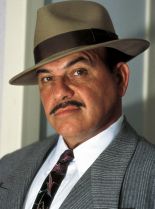 Jon Polito