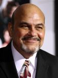 Jon Polito