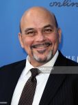 Jon Polito