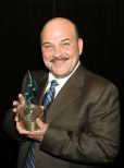 Jon Polito