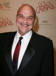 Jon Polito