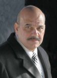 Jon Polito