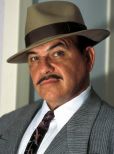 Jon Polito