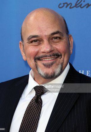 Jon Polito