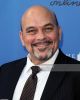 Jon Polito