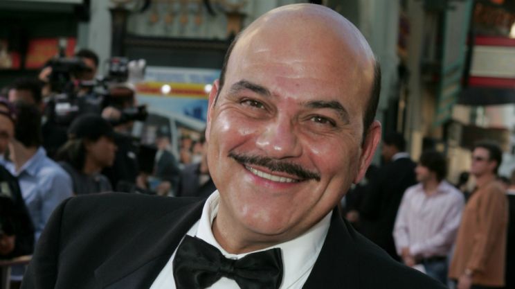 Jon Polito