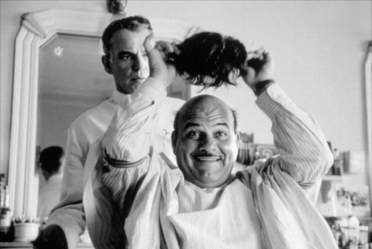 Jon Polito