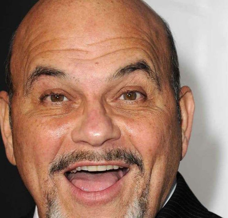 Jon Polito