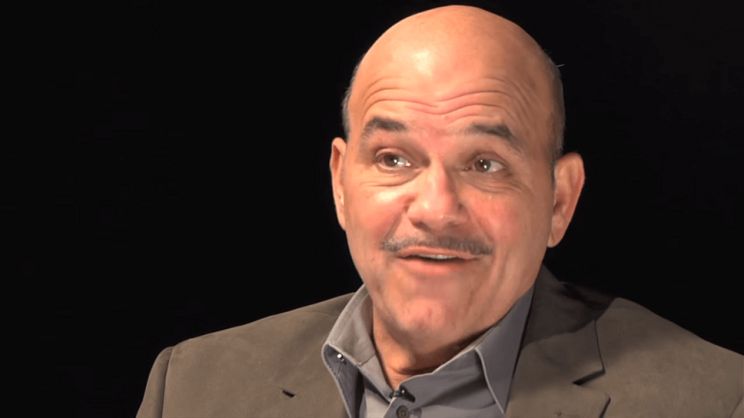 Jon Polito