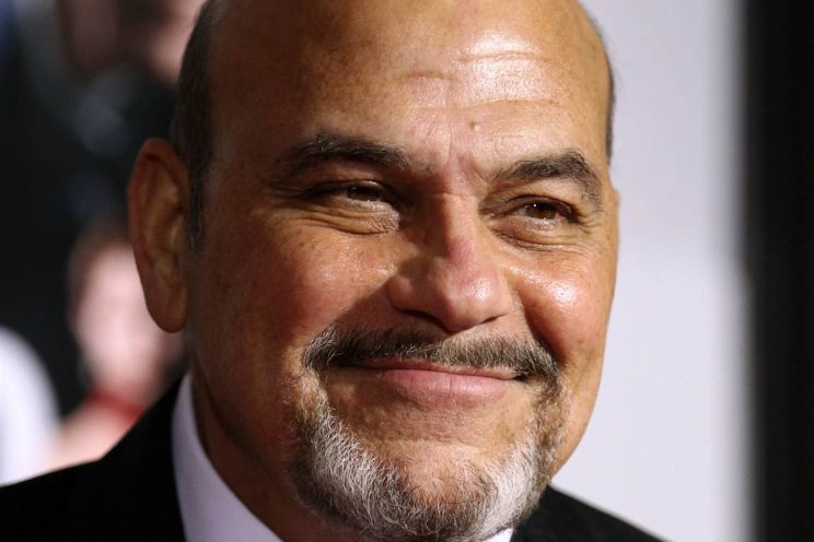 Jon Polito