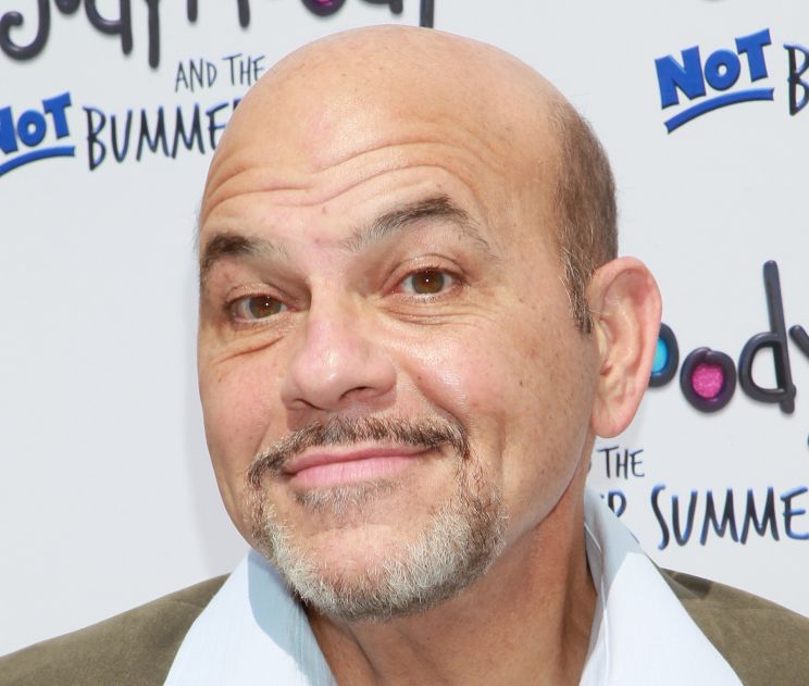 Jon Polito