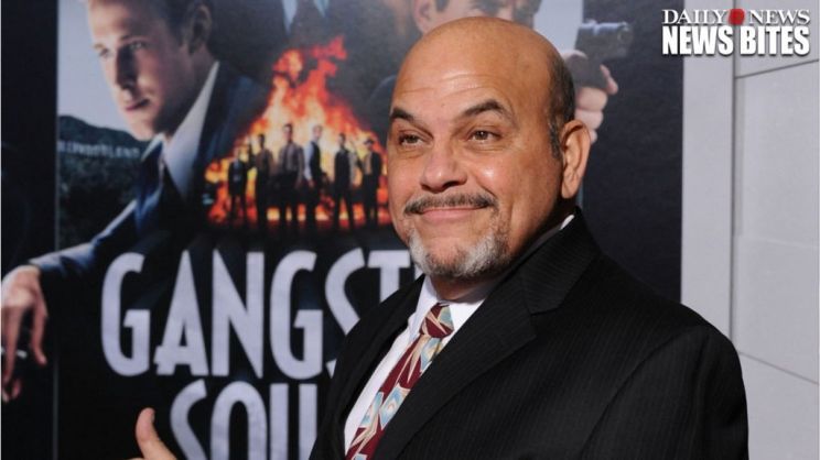 Jon Polito