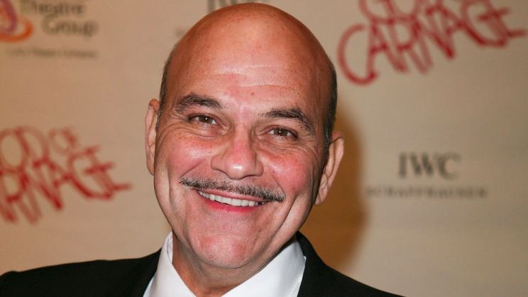 Jon Polito