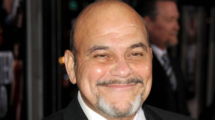 Jon Polito