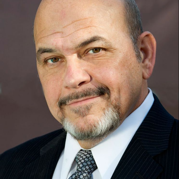 Jon Polito