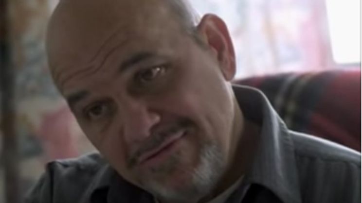 Jon Polito