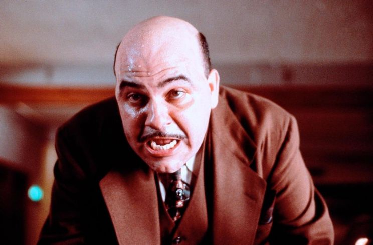 Jon Polito