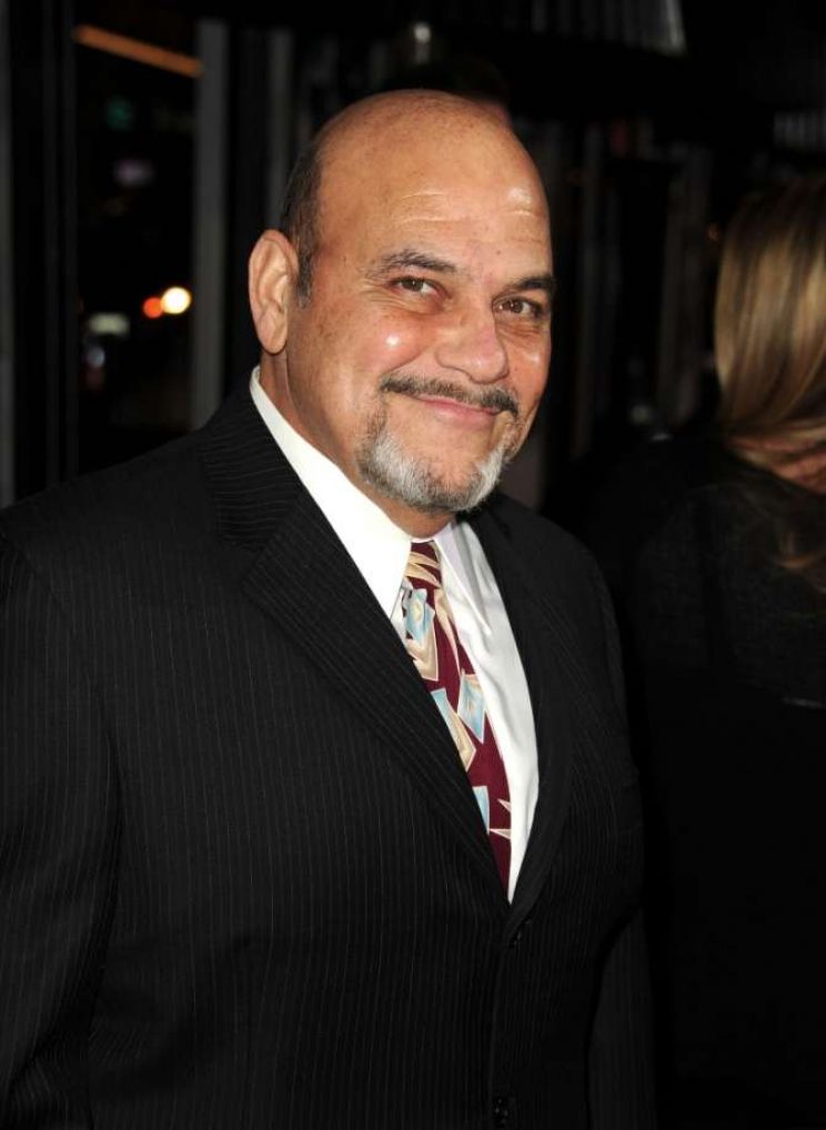 Jon Polito