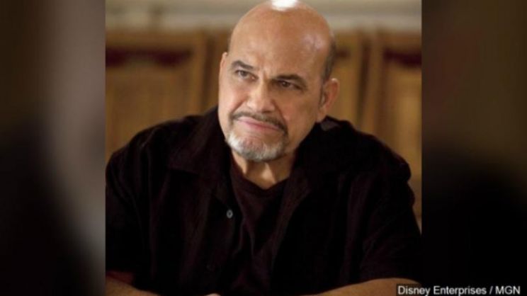 Jon Polito