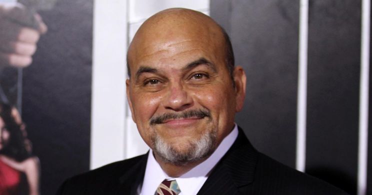 Jon Polito