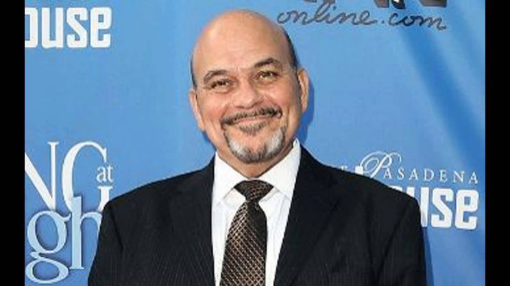 Jon Polito