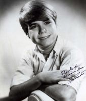 Jon Provost