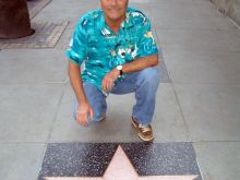 Jon Provost