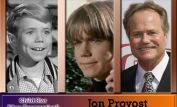 Jon Provost