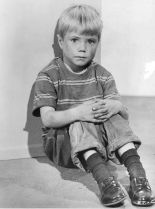 Jon Provost