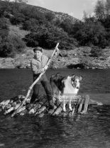 Jon Provost