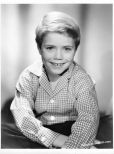 Jon Provost