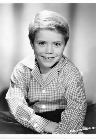 Jon Provost