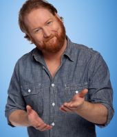 Jon Reep