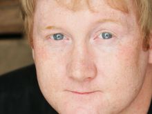 Jon Reep