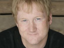 Jon Reep