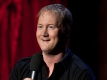 Jon Reep