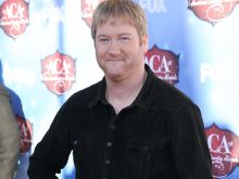 Jon Reep