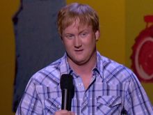 Jon Reep