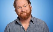 Jon Reep