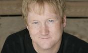 Jon Reep